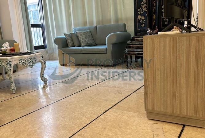 8325358 - Property Image 2