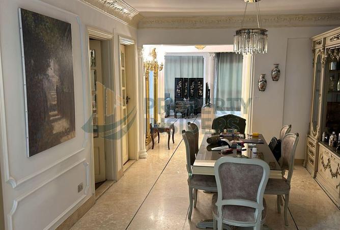 8325358 - Property Main Image