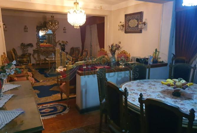 6084823 - صورة العقار 3