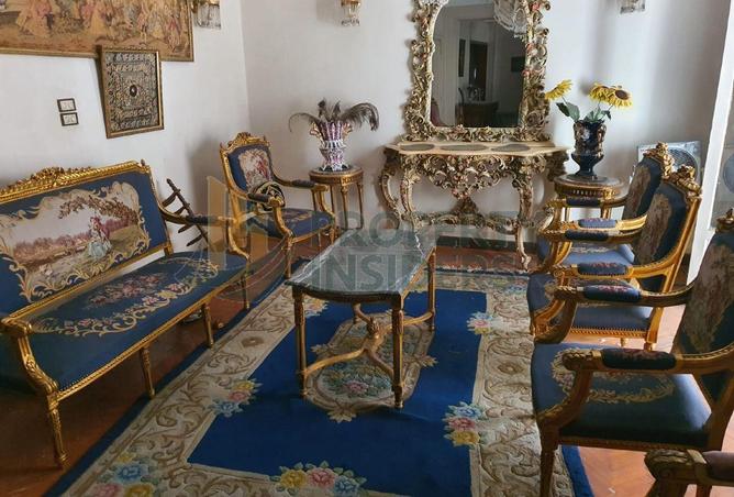 6084823 - صورة العقار 2