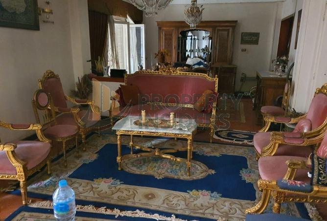 6084823 - الصورة الرئيسية للعقار