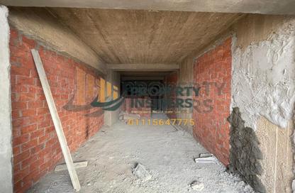 شقة - 3 - 3 للبيع في شارع عبد العزيز ال سعود - المنيل - حي المنيل - القاهرة شقة - 3 - 3 للبيع في شارع عبد العزيز ال سعود - المنيل - حي المنيل - القاهرة