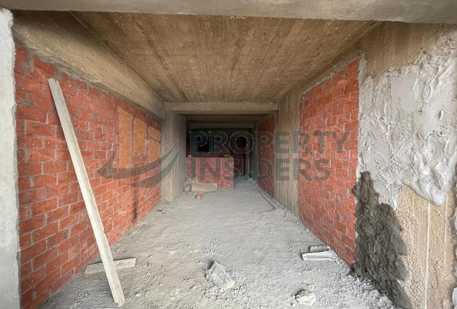 7660671 - صورة العقار 2