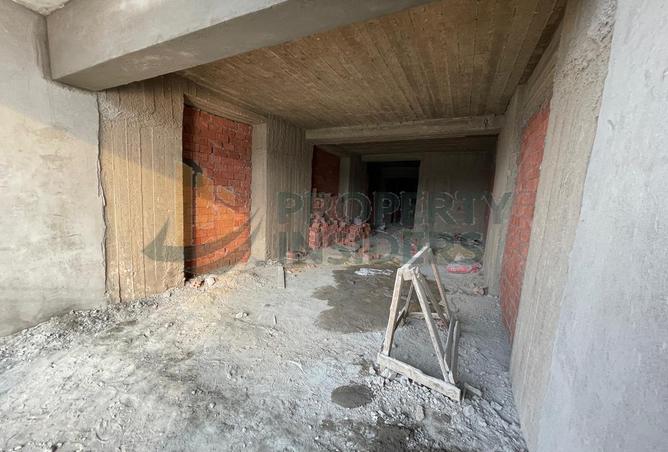 7660671 - صورة العقار 3