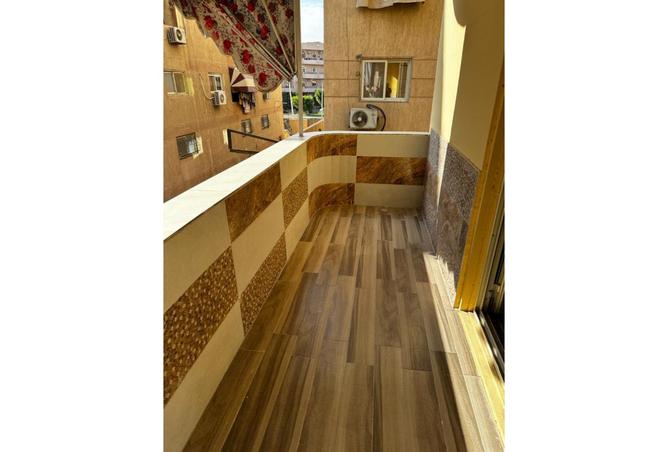 7253878 - Property Image 3