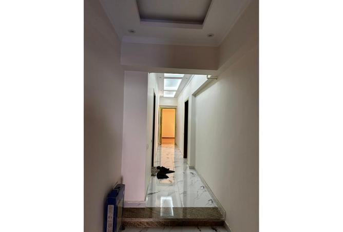 7253878 - Property Image 2