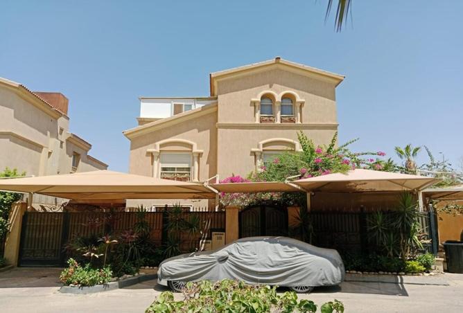 8229228 - الصورة الرئيسية للعقار