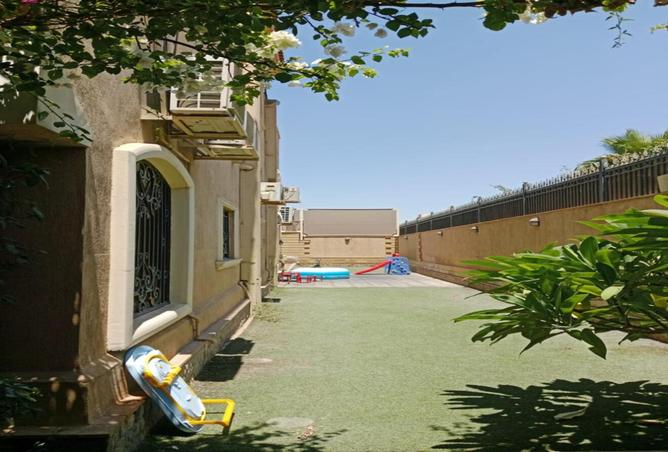 8229228 - صورة العقار 3