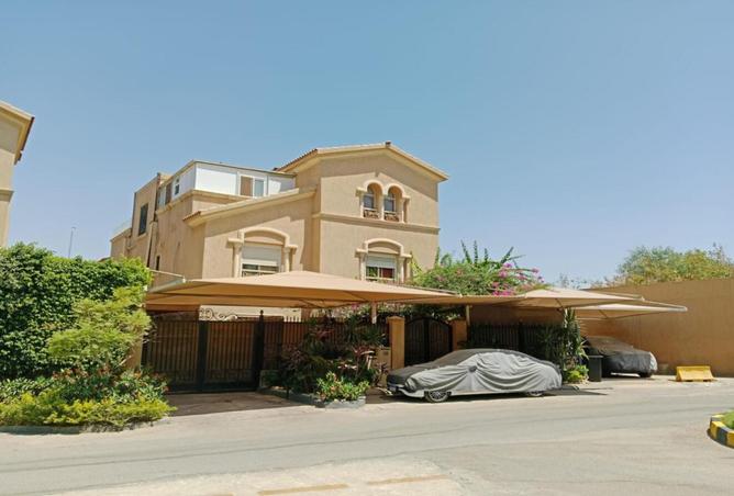 8229228 - صورة العقار 2