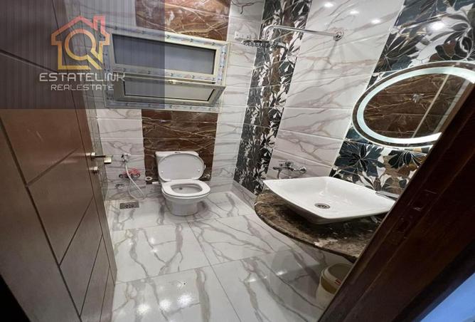 7254466 - Property Image 3