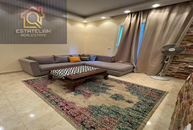 7254466 - Property Main Image