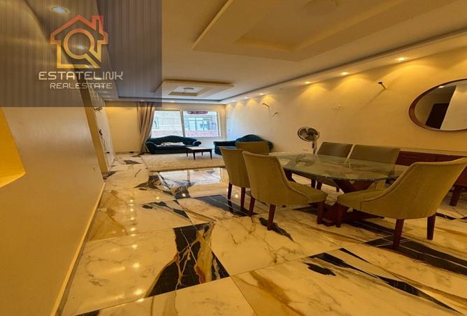 7254466 - Property Image 2