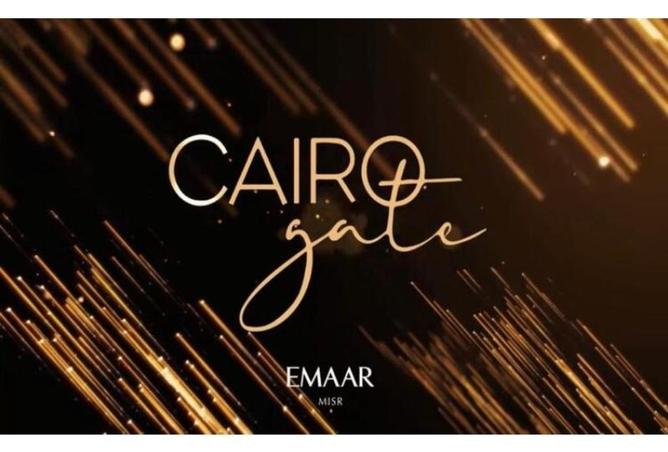 7254027 - صورة العقار 3