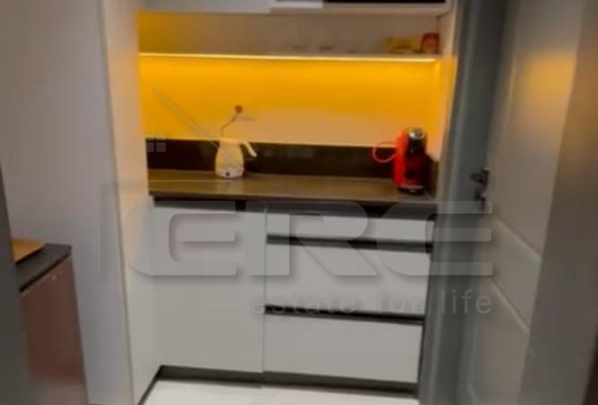 7749994 - Property Image 2