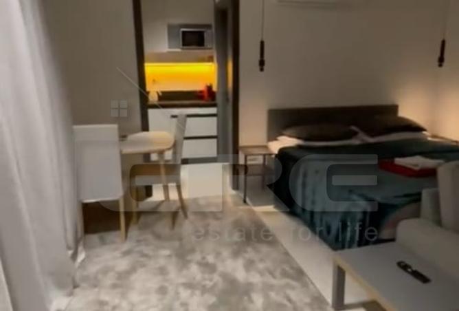 7749994 - Property Main Image