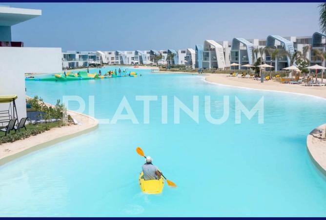 7254349 - صورة العقار 3