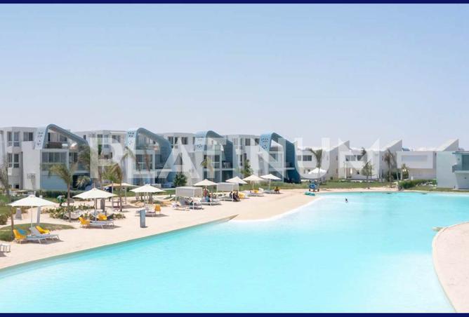 7254349 - الصورة الرئيسية للعقار