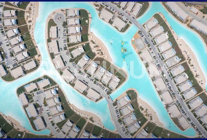 7254349 - صورة العقار 2