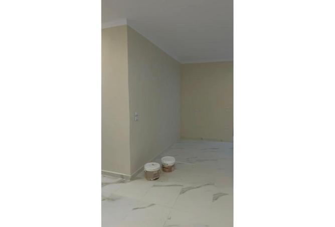 7261198 - Property Image 2