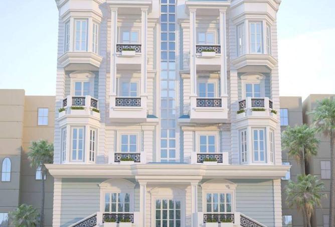 7266214 - الصورة الرئيسية للعقار