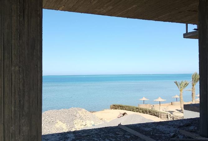 7254470 - الصورة الرئيسية للعقار