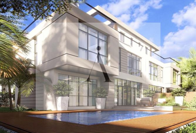 7255455 - الصورة الرئيسية للعقار