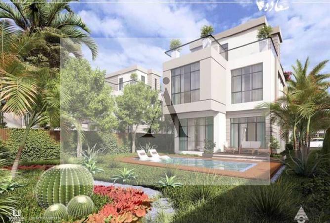 7255455 - صورة العقار 2