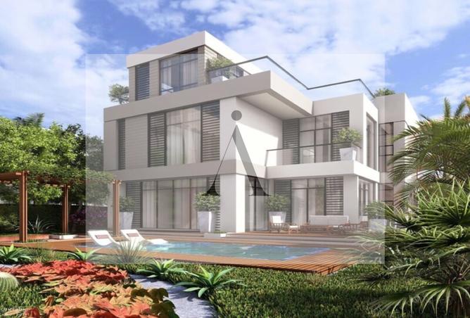 7255455 - صورة العقار 3