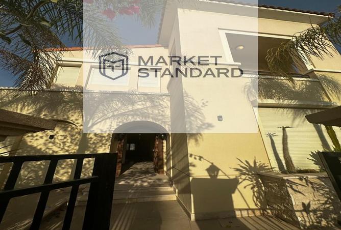 8263251 - صورة العقار 2