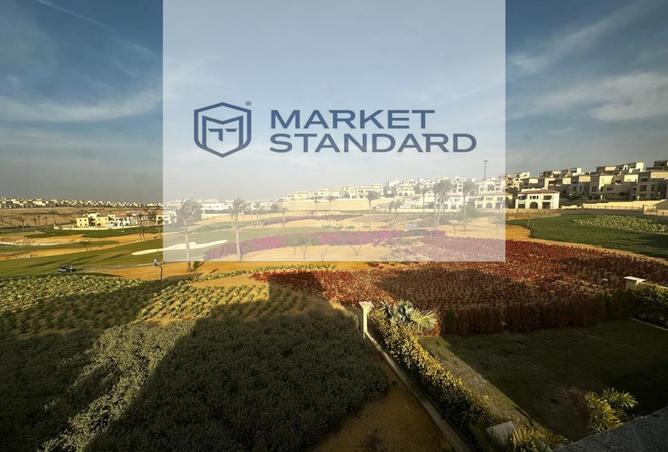 8263251 - الصورة الرئيسية للعقار