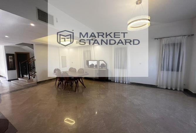 8263251 - صورة العقار 3