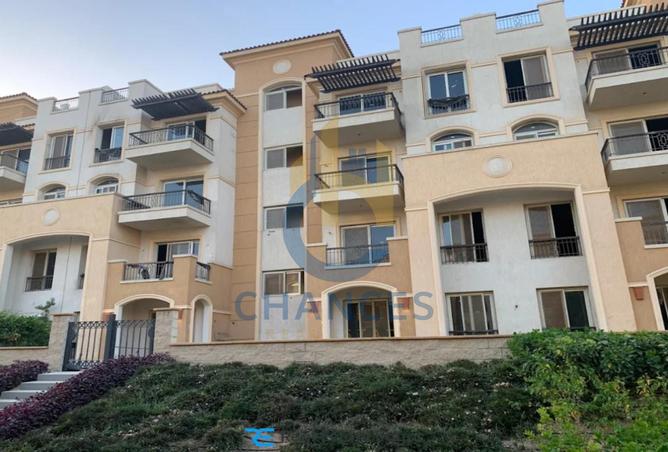 7254871 - صورة العقار 3