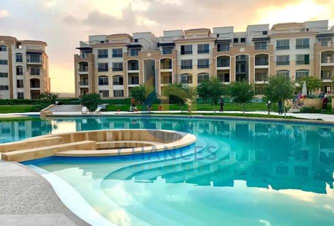 7254871 - صورة العقار 2