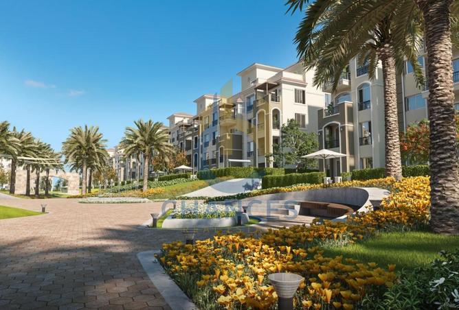 7254871 - الصورة الرئيسية للعقار