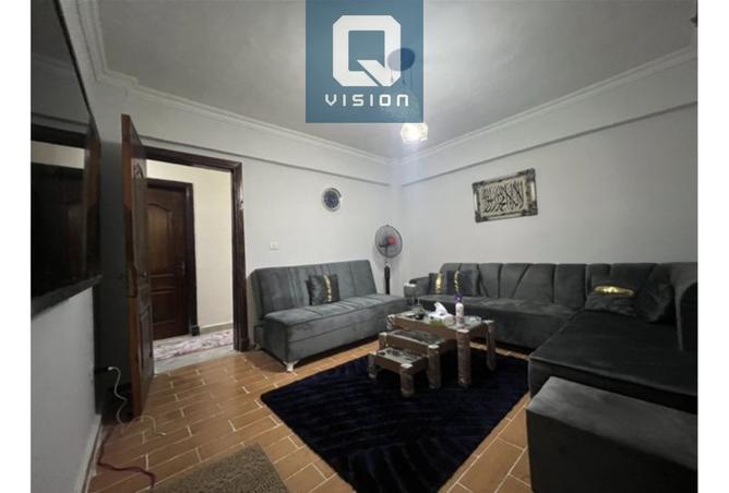 7273315 - صورة العقار 2