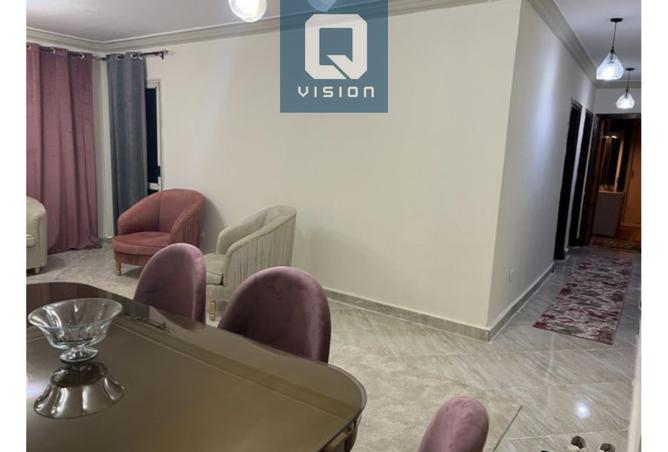 7273315 - صورة العقار 3