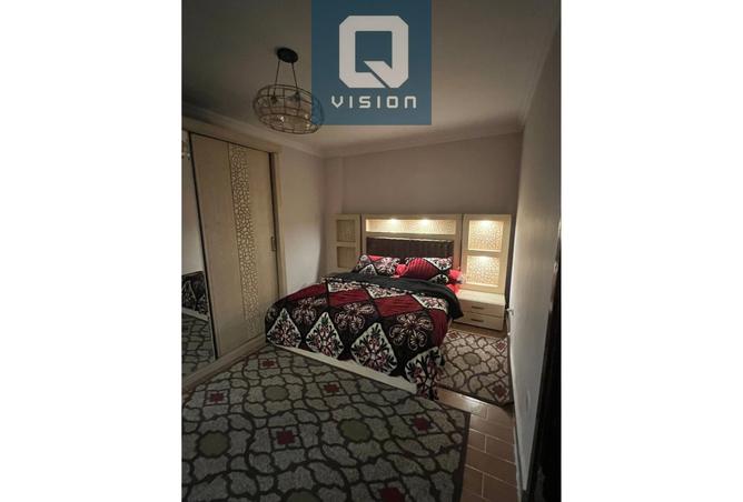 7273315 - الصورة الرئيسية للعقار