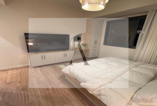 7255539 - Property Image 3