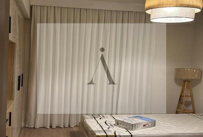 7255539 - Property Image 2