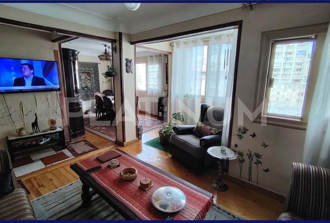 7255111 - صورة العقار 2