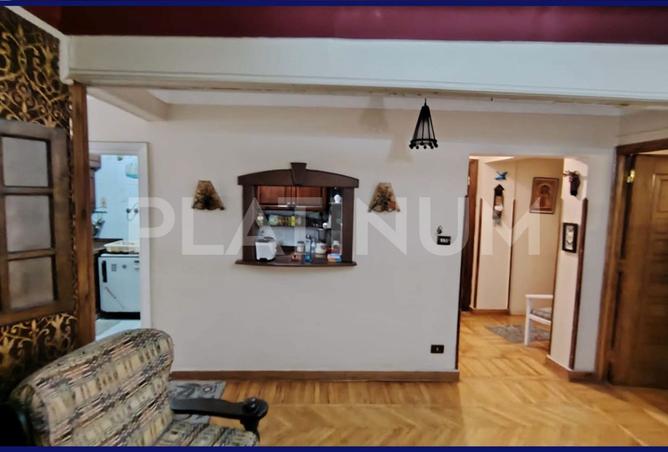 7255111 - صورة العقار 3