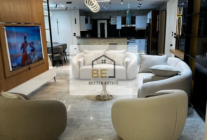 7255195 - Property Image 3