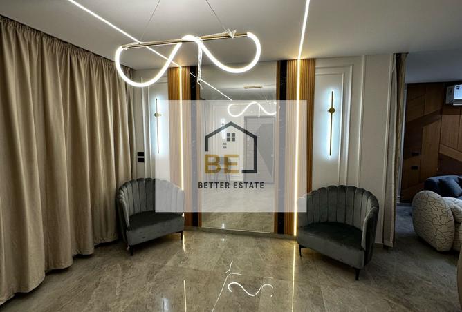 7255195 - Property Image 2