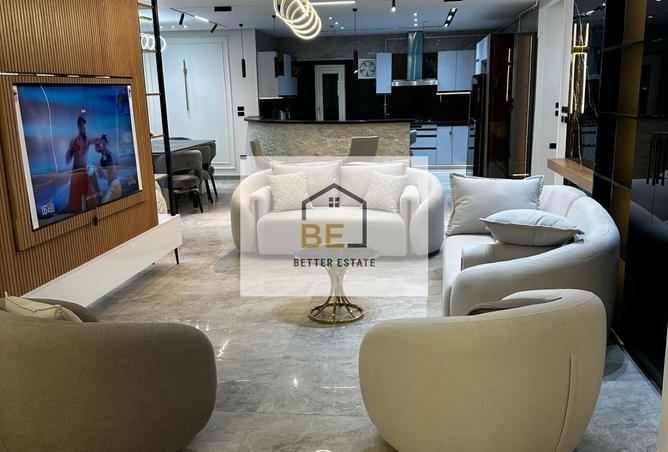 7255195 - الصورة الرئيسية للعقار