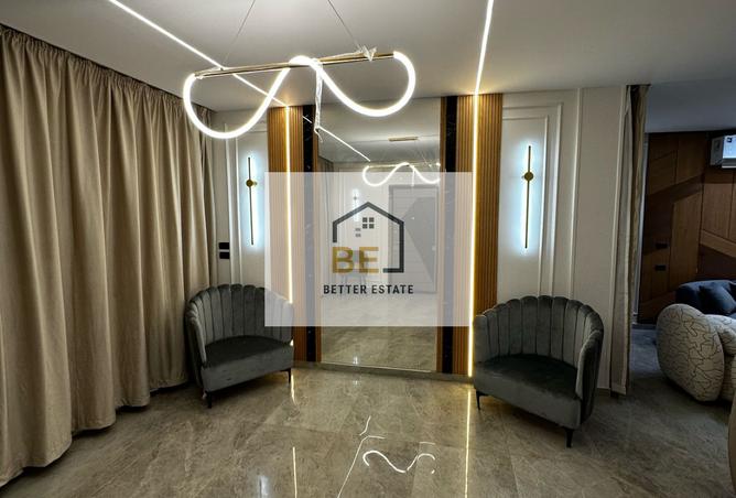 7255195 - صورة العقار 2