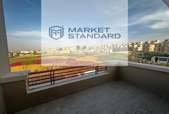 8263278 - صورة العقار 2