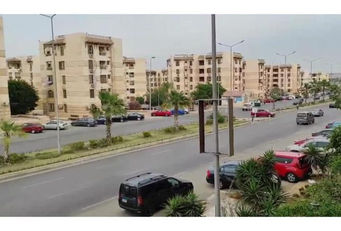 7256862 - Property Main Image