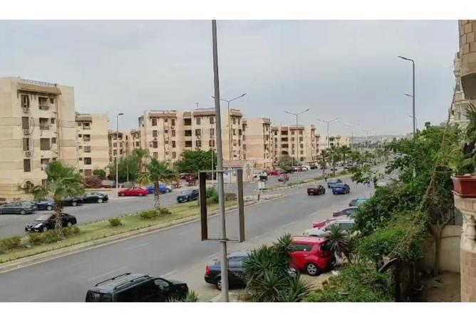 7256862 - Property Image 2