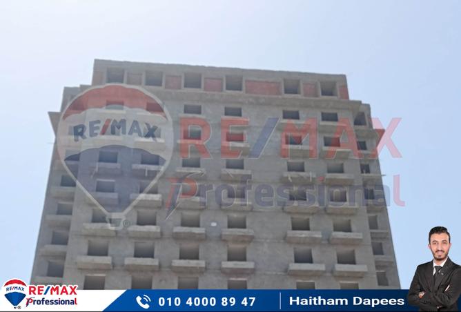 7255360 - الصورة الرئيسية للعقار