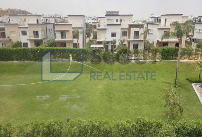 7441169 - صورة العقار 2